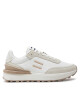 Tommy Jeans Сникърси Tjw Tech Runner Ess EN0EN02511 Цветен - Mera.bg