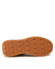 Tommy Jeans Сникърси Tjw Tech Runner Material Mix EN0EN02358 Сив - Mera.bg