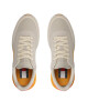Tommy Jeans Сникърси Tjw Tech Runner Material Mix EN0EN02358 Сив - Mera.bg