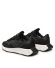 Tommy Jeans Сникърси Tjw Translucent Runner EN0EN02215 Black BDS - Mera.bg
