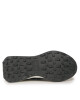 Tommy Jeans Сникърси Tjw Translucent Runner EN0EN02215 Black BDS - Mera.bg
