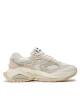 Tommy Jeans Сникърси Tjw Trendy Retro Runner EN0EN02550 Екрю - Mera.bg