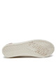 Tommy Jeans Сникърси Tjw Vulc Flatform Suede Sneaker EN0EN02519 Бежов - Mera.bg