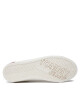 Tommy Jeans Сникърси Tjw Vulc Leather Plat Lc EN0EN02284 Ecru YBL - Mera.bg