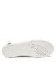 Tommy Jeans Сникърси Tjw Vulc Leather Plat Mc EN0EN02285 Бял - Mera.bg