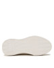 Tommy Jeans Сникърси Tjw Vulc Plat. Lc Denim EN0EN02202 Ivory YBI - Mera.bg