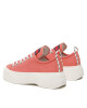 Tommy Jeans Сникърси Tjw Vulc Plat. Lc Denim EN0EN02202 Santa Fe Sunset XKI - Mera.bg