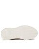 Tommy Jeans Сникърси Tjw Vulc Plat. Lc Denim EN0EN02202 Santa Fe Sunset XKI - Mera.bg