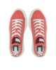 Tommy Jeans Сникърси Tjw Vulc Plat. Lc Denim EN0EN02202 Santa Fe Sunset XKI - Mera.bg