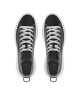 Tommy Jeans Сникърси Tjw Vulc Platform Mc EN0EN02392 Черен - Mera.bg