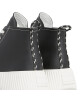 Tommy Jeans Сникърси Tjw Vulc Platform Mc EN0EN02392 Черен - Mera.bg