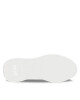 Tommy Jeans Сникърси Tjw Vulc Platform Mc EN0EN02392 Ecru YBL - Mera.bg