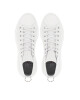 Tommy Jeans Сникърси Tjw Vulc Platform Mc EN0EN02392 Ecru YBL - Mera.bg