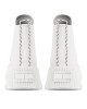 Tommy Jeans Сникърси Tjw Vulc Platform Mc EN0EN02392 Ecru YBL - Mera.bg