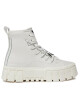 Tommy Jeans Сникърси Tjw Vulc Platform Mc Wl EN0EN02394 Ecru YBL - Mera.bg
