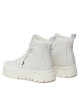 Tommy Jeans Сникърси Tjw Vulc Platform Mc Wl EN0EN02394 Ecru YBL - Mera.bg