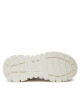 Tommy Jeans Сникърси Tjw Vulc Platform Mc Wl EN0EN02394 Ecru YBL - Mera.bg