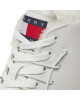 Tommy Jeans Сникърси Tjw Vulc Platform Mc Wl EN0EN02394 Ecru YBL - Mera.bg
