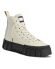 Tommy Jeans Сникърси Tjw Vulc Plt Nylon Mc EN0EN02241 Bleached Stone AEV - Mera.bg