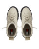 Tommy Jeans Сникърси Tjw Vulc Plt Nylon Mc EN0EN02241 Bleached Stone AEV - Mera.bg