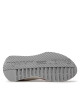 Tommy Jeans Сникърси Track Cleat Wmn EN0EN01850 Бял - Mera.bg