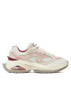 Tommy Jeans Сникърси Trendy Retro Runner EN0EN02550 Бежов - Mera.bg