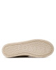 Tommy Jeans Сникърси Velcro Flatform EN0EN02101 Екрю - Mera.bg