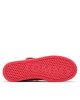 Tommy Jeans Сникърси Velcro Flatform EN0EN02101 Laser Pink TJN - Mera.bg