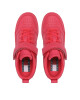 Tommy Jeans Сникърси Velcro Flatform EN0EN02101 Laser Pink TJN - Mera.bg