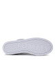 Tommy Jeans Сникърси Velcro Flatform EN0EN02101 White 0K4 - Mera.bg