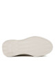 Tommy Jeans Сникърси Vulc Knitted Mc EN0EN02141 Light Slit ACU - Mera.bg