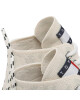 Tommy Jeans Сникърси Vulc Knitted Mc EN0EN02141 Light Slit ACU - Mera.bg