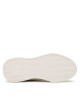 Tommy Jeans Сникърси Vulc Plat Canvas Mc EN0EN02091 Ecru YBL - Mera.bg