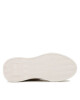 Tommy Jeans Сникърси Vulc Plat. Canvas Mc EN0EN02091 Бежов - Mera.bg
