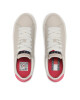 Tommy Jeans Сникърси Vulcanized Leather EN0EN02030 Бежов - Mera.bg