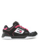 Tommy Jeans Сникърси Wmn Skate Low EN0EN02053 Черен - Mera.bg