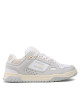 Tommy Jeans Сникърси Wmn Skate Low EN0EN02053 Сив - Mera.bg