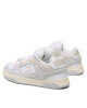 Tommy Jeans Сникърси Wmn Skate Low EN0EN02053 Сив - Mera.bg