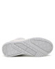 Tommy Jeans Сникърси Wmn Skate Low EN0EN02053 Сив - Mera.bg
