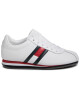 Tommy Jeans Сникърси Wmns Retro Flag Sneaker EN0EN00874 Rwb 020 - Mera.bg