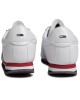 Tommy Jeans Сникърси Wmns Retro Flag Sneaker EN0EN00874 Rwb 020 - Mera.bg