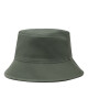 Tommy Jeans Текстилна шапка Flag Bucket AM0AM08495 MRY - Mera.bg