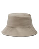 Tommy Jeans Текстилна шапка Flag Bucket AM0AM08495 TRH - Mera.bg