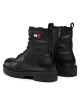Tommy Jeans Туристически oбувки - Mera.bg