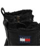 Tommy Jeans Туристически oбувки - Mera.bg