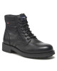 Tommy Jeans Туристически oбувки - Mera.bg