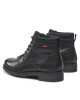 Tommy Jeans Туристически oбувки - Mera.bg
