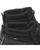 Tommy Jeans Туристически oбувки - Mera.bg