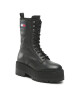 Tommy Jeans Туристически oбувки - Mera.bg