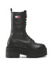 Tommy Jeans Туристически oбувки - Mera.bg